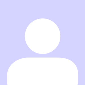 Profile picture of Silviu