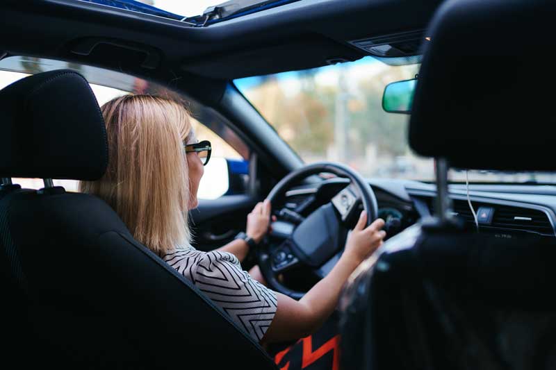 Ce trebuie să știi înainte de a participa la o licitație auto